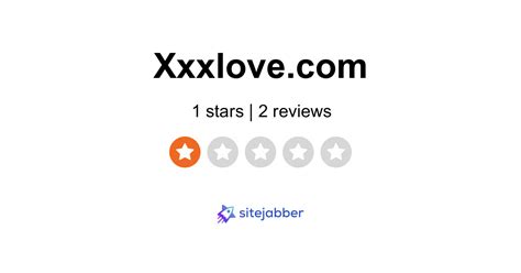 xxxlove the best|The Best XXX Videos